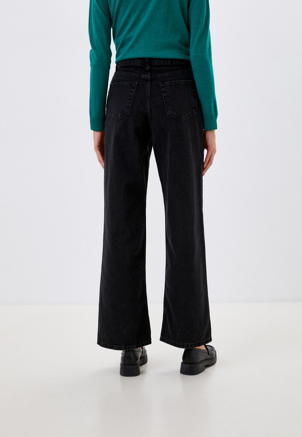 Dali Джинсы - фото 3