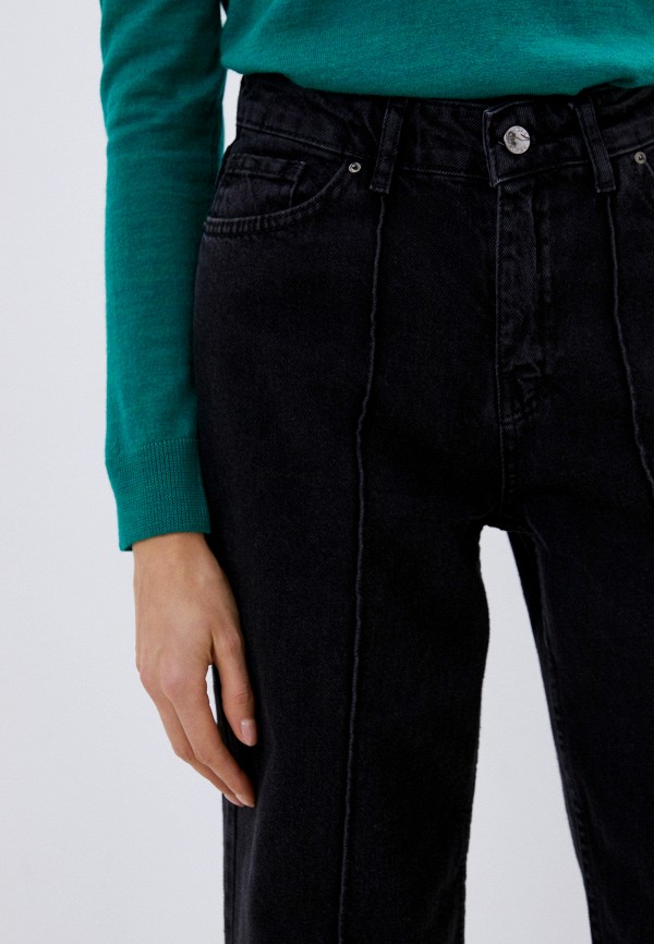 Dali Джинсы - фото 4