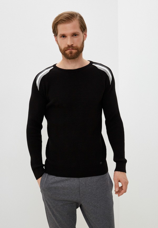 Dali Джемпер -  - фото 1