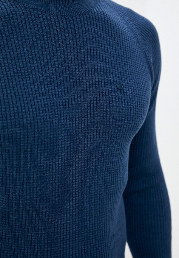 Dali Джемпер -  - фото 4