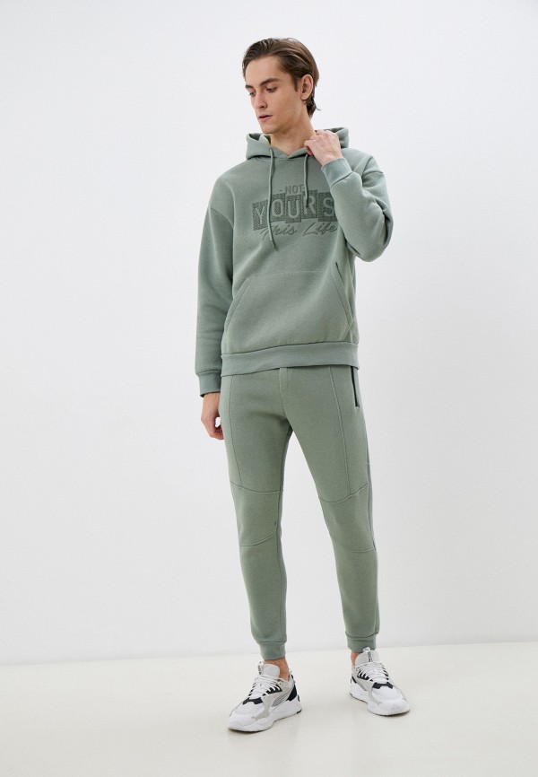 Dali Костюм спортивный - фото 1