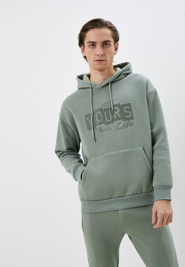 Dali Костюм спортивный - фото 2