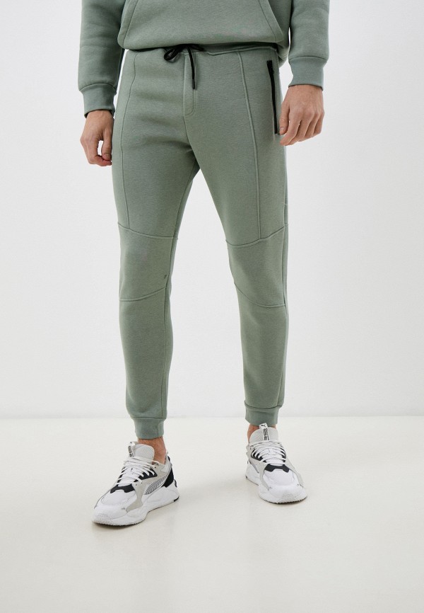 Dali Костюм спортивный - фото 4