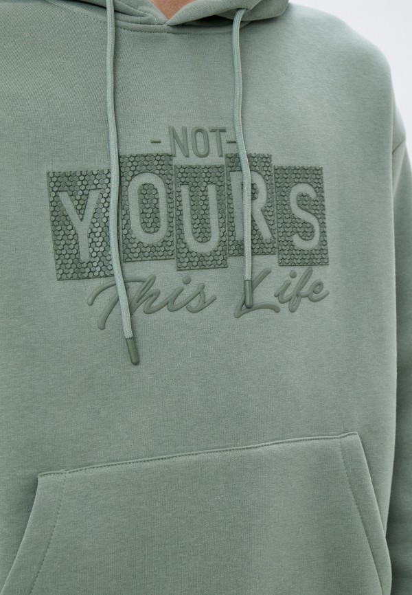 Dali Костюм спортивный - фото 5