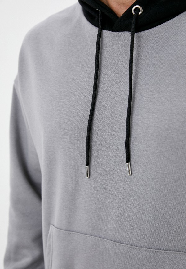 Dali Худи - фото 4