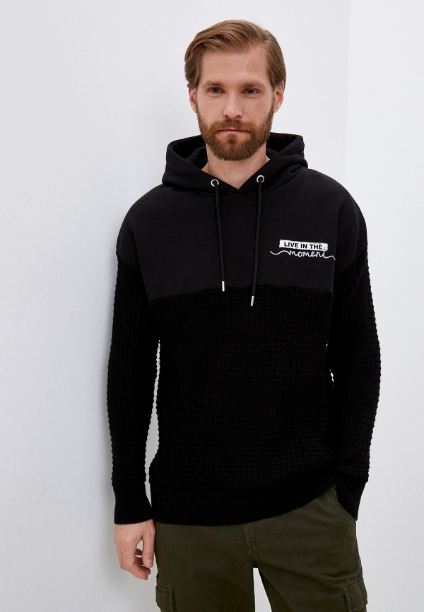 Dali Худи - фото 1