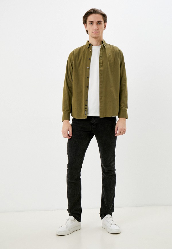 Dali Джинсы - фото 2