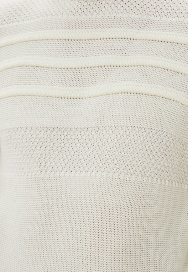 Dali Свитер - фото 4