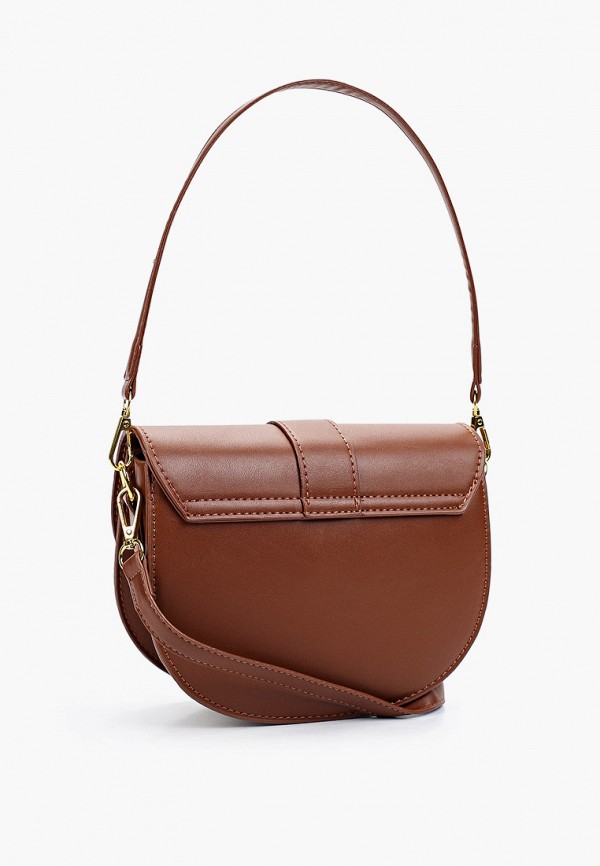 Baggini Сумка - фото 2