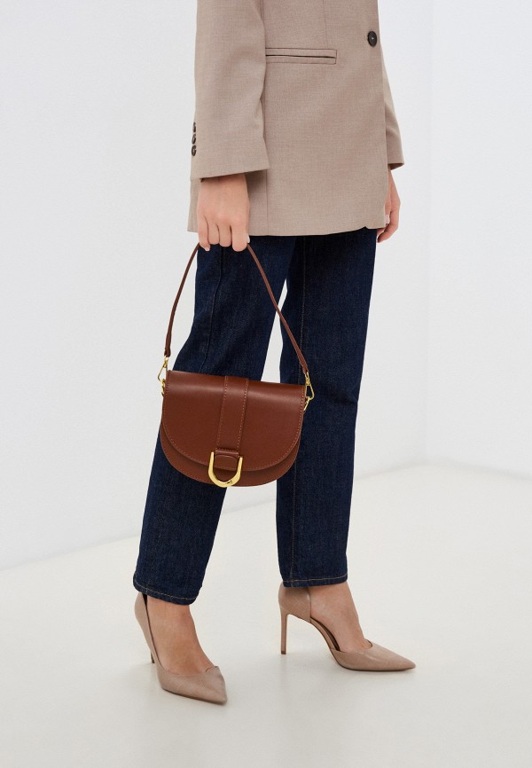 Baggini Сумка - фото 4