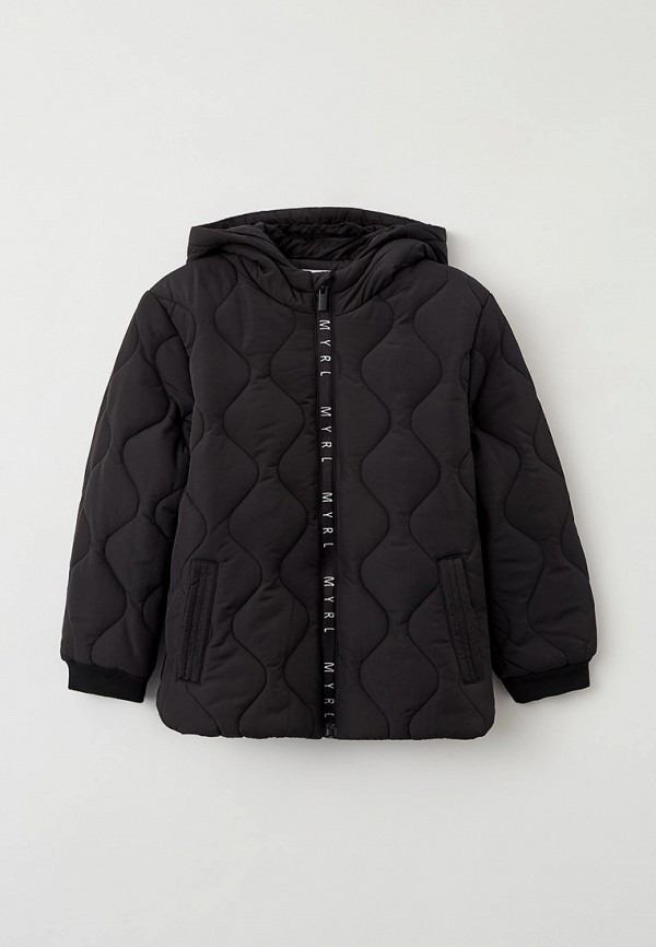 Mayoral Куртка утепленная - фото 1