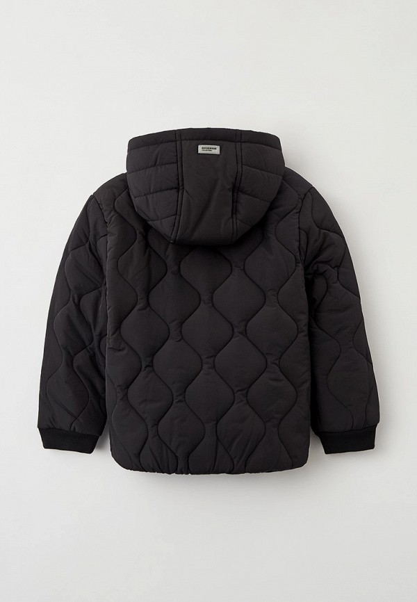 Mayoral Куртка утепленная - фото 2