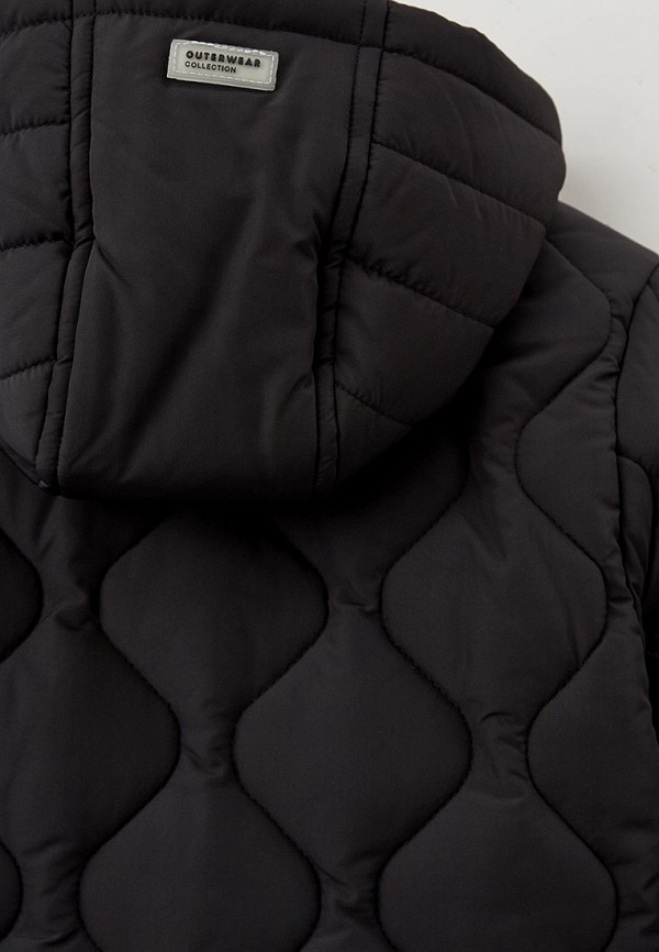 Mayoral Куртка утепленная - фото 5