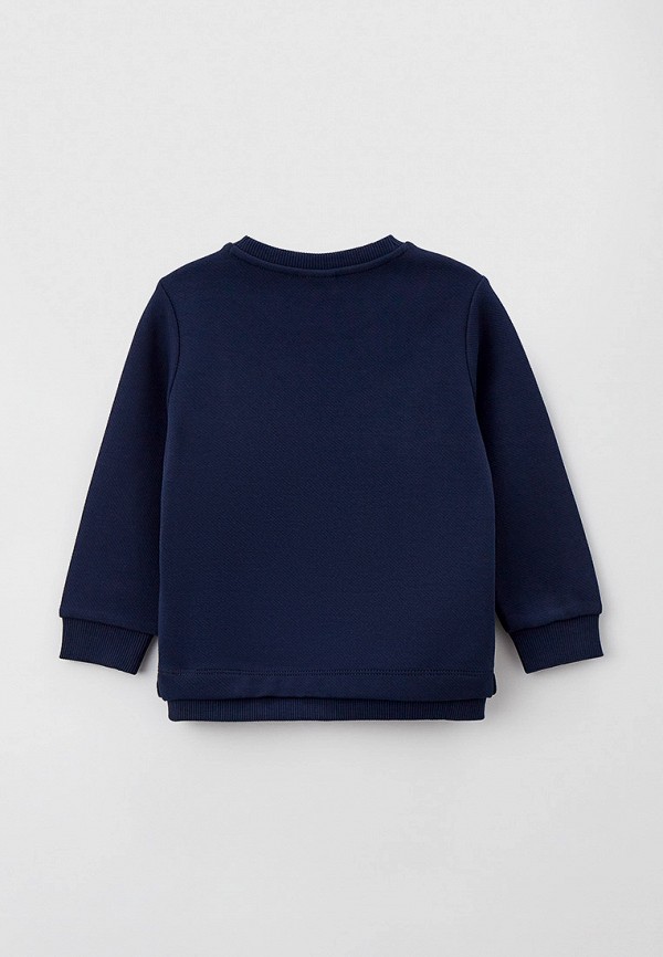 s.Oliver Свитшот - фото 2