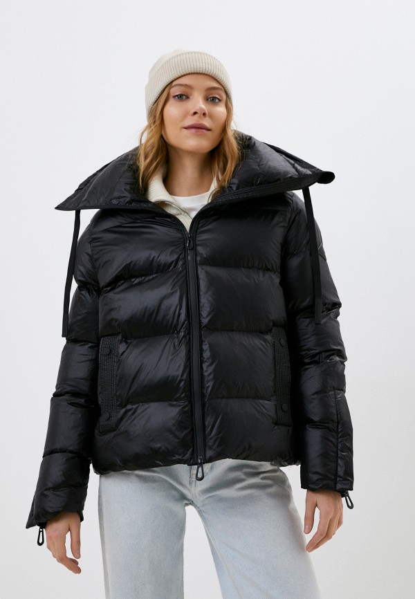 Replay Куртка утепленная - фото 1