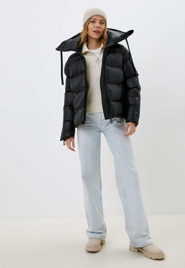 Replay Куртка утепленная - фото 2