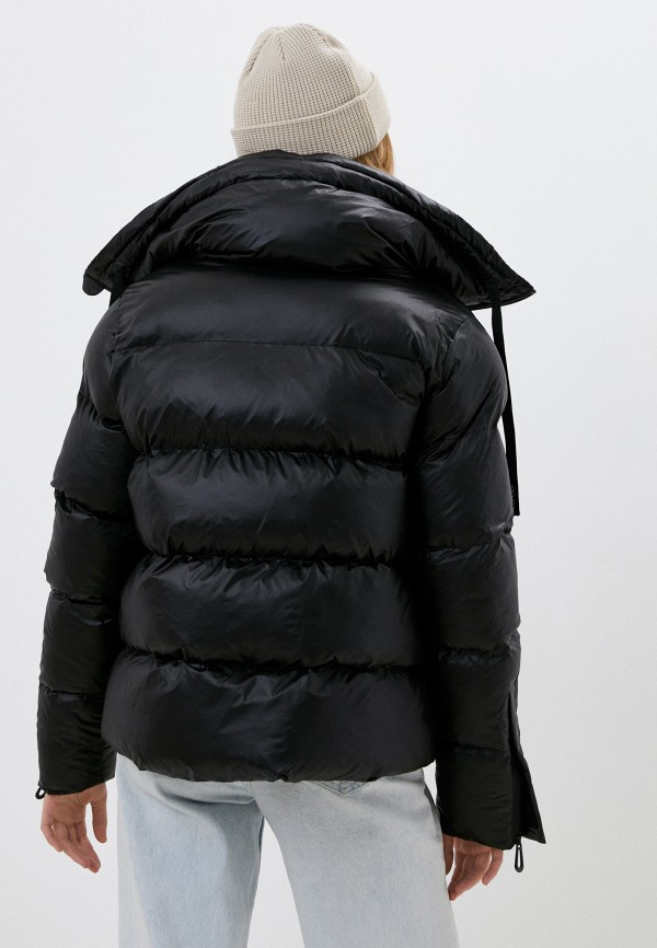 Replay Куртка утепленная - фото 3