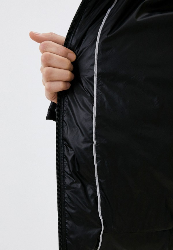 Replay Куртка утепленная - фото 4