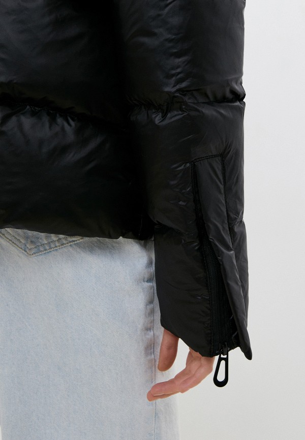 Replay Куртка утепленная - фото 5