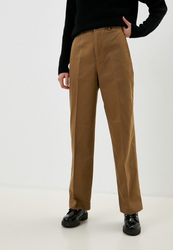 Replay Брюки - фото 1