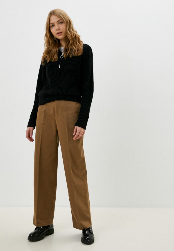 Replay Брюки - фото 2