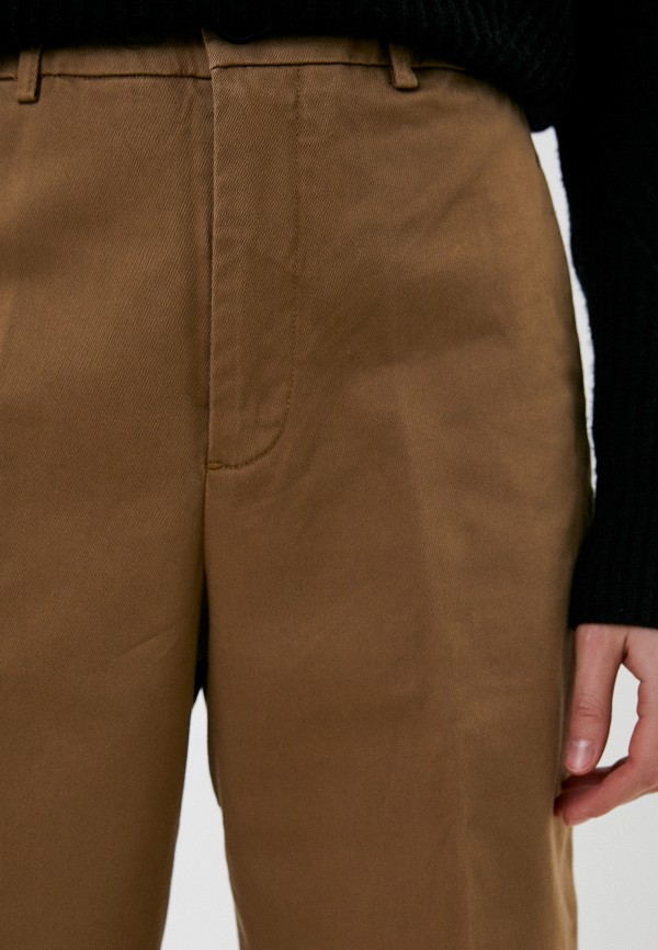 Replay Брюки - фото 4