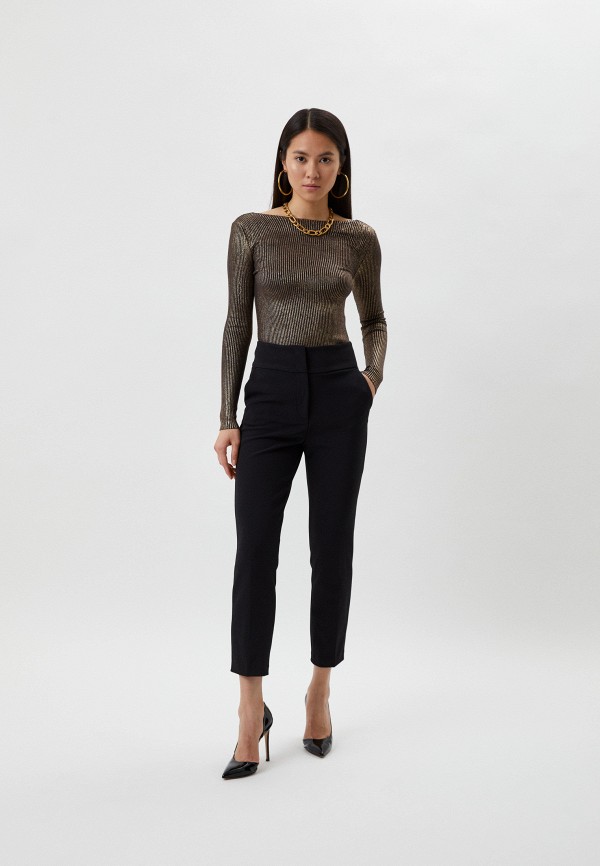 Blugirl Брюки - фото 2