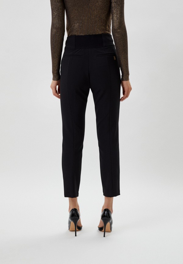 Blugirl Брюки - фото 3