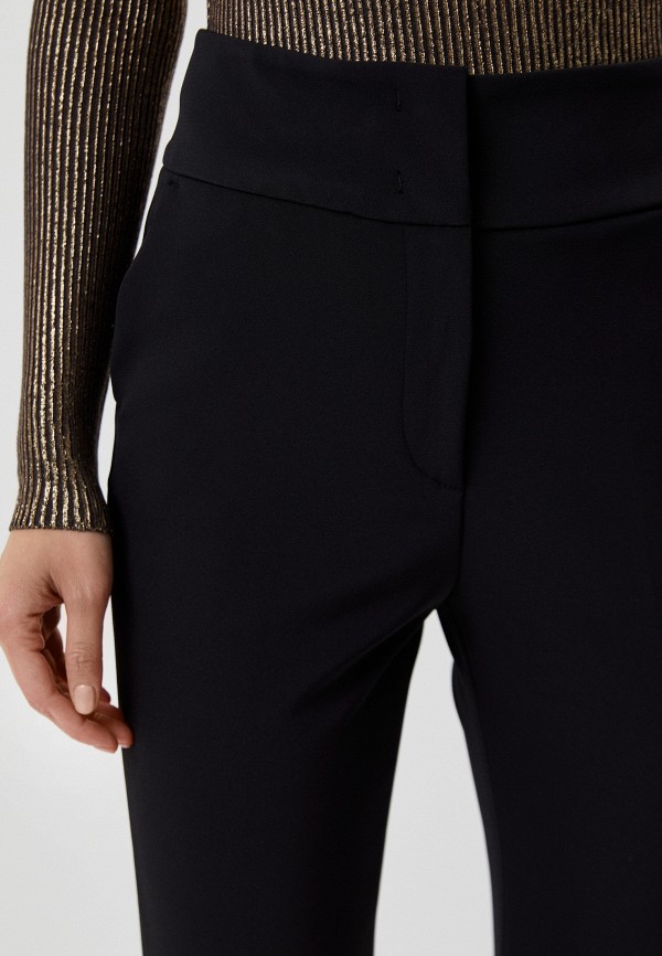 Blugirl Брюки - фото 4