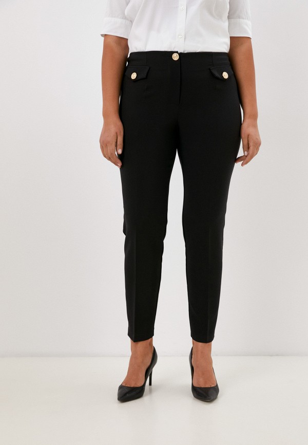 Kitana by Rinascimento Брюки - фото 1