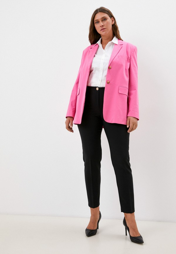 Kitana by Rinascimento Брюки - фото 2