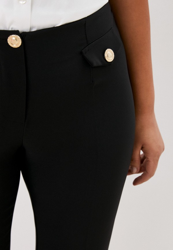 Kitana by Rinascimento Брюки - фото 4