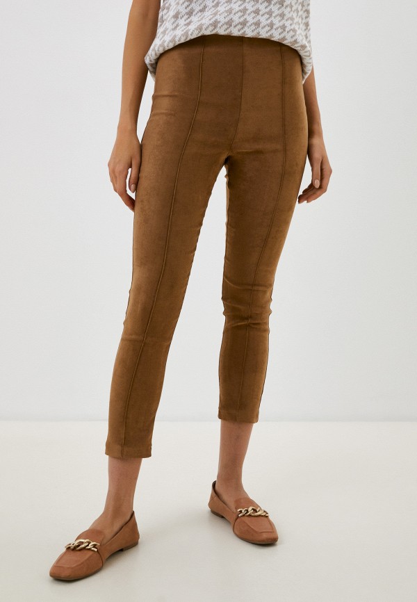 Rinascimento Брюки - фото 1