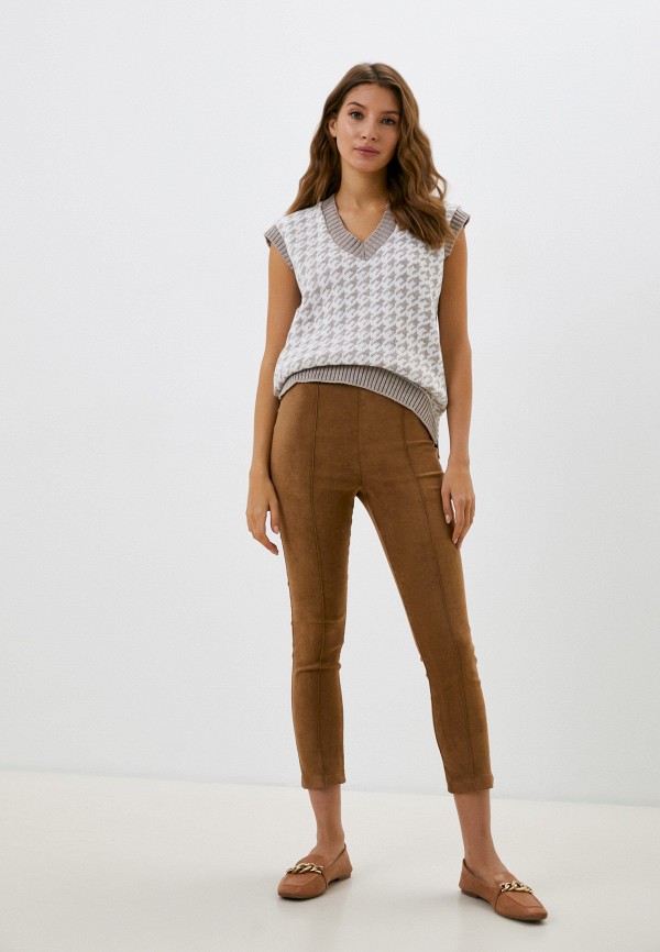 Rinascimento Брюки - фото 2