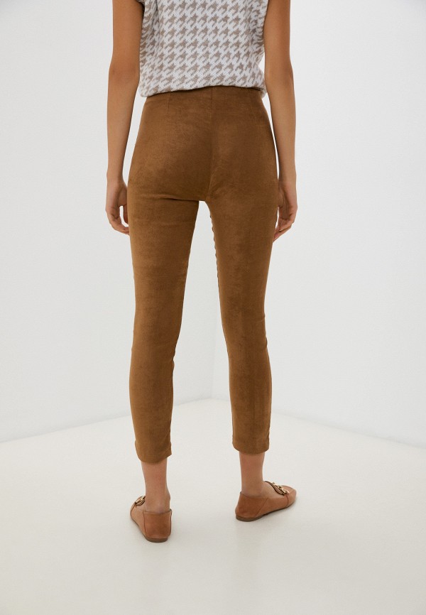 Rinascimento Брюки - фото 3