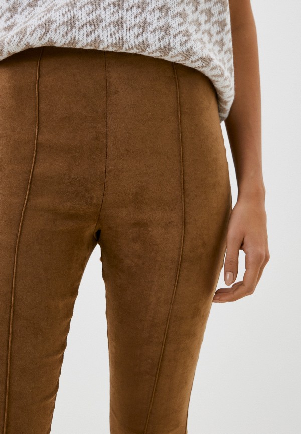 Rinascimento Брюки - фото 4