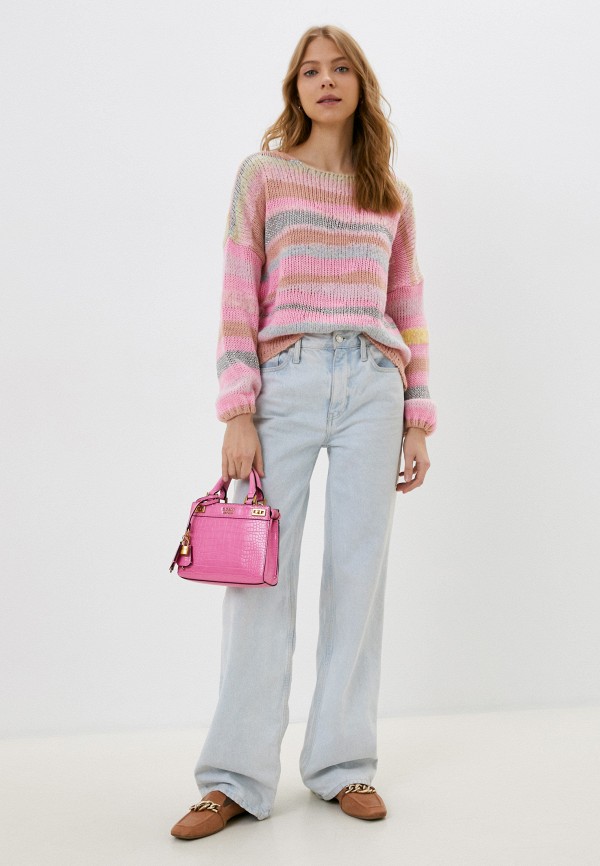 Rinascimento Джемпер - фото 2