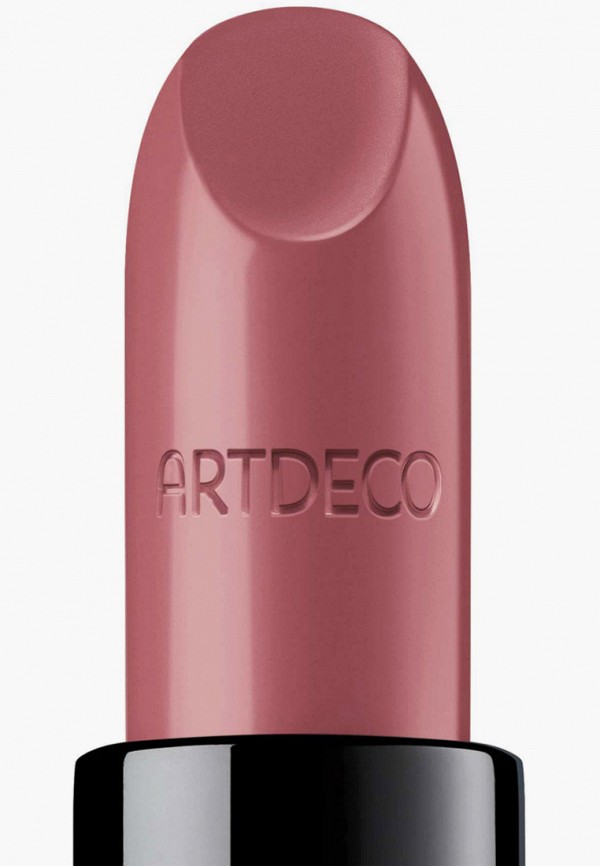 Artdeco Помада - PERFECT COLOR LIPSTICK Увлажняющая, тон 817 dose of rose, 4 г - фото 2