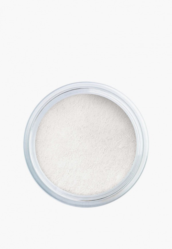 Пудра Artdeco высветляющая Eye Brightening Powder тон 01, Прозрачный ...