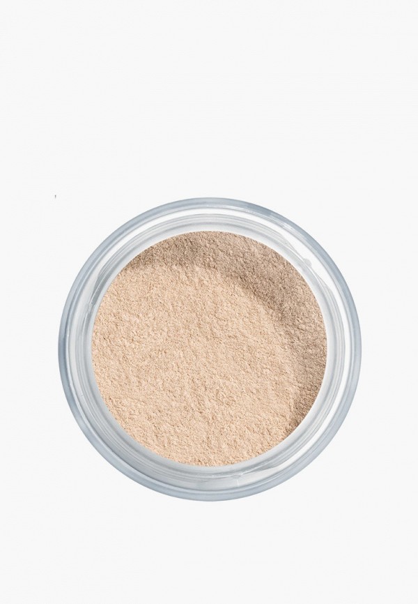 Artdeco Пудра рассыпчатая - сменный блок - фото 2