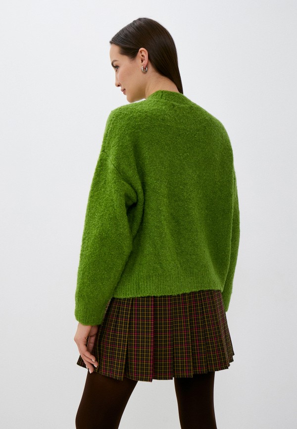 Mango Джемпер - RONDA - фото 3