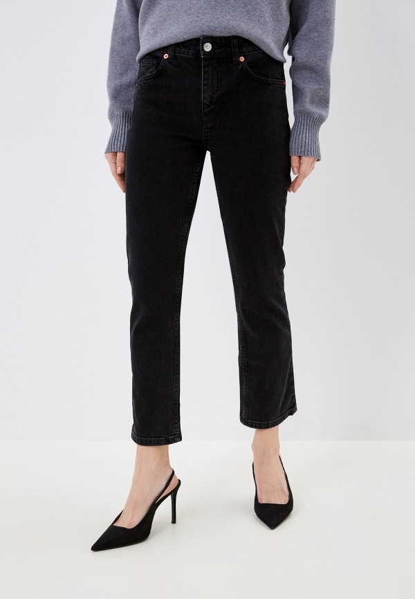 Mango Джинсы - KYLIE - фото 1