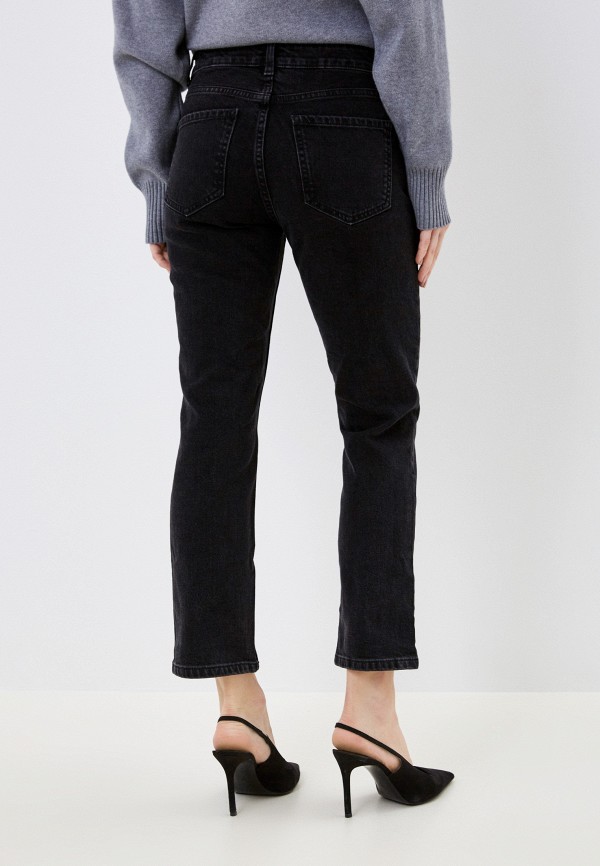 Mango Джинсы - KYLIE - фото 3