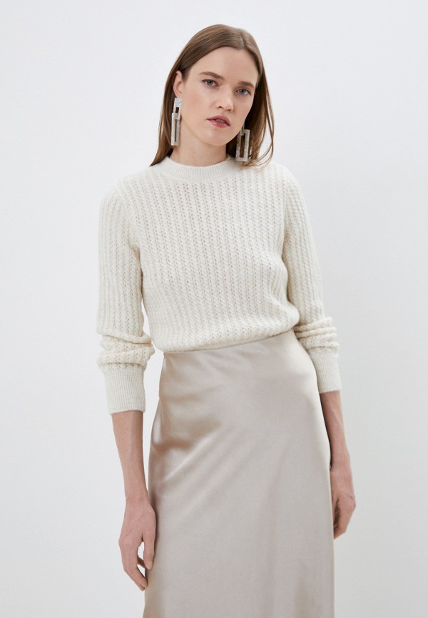 Mango Джемпер - CALADY - фото 1