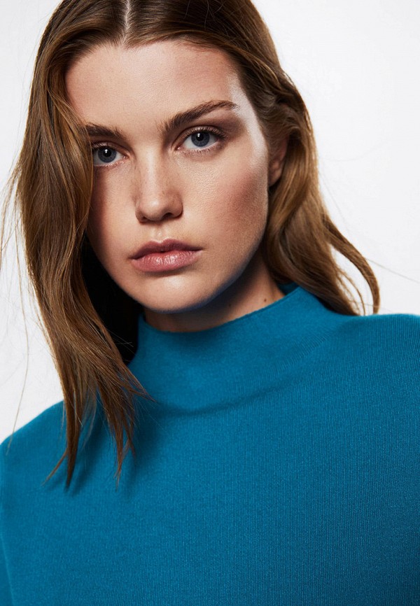 Mango Джемпер - CHIMNEY - фото 4