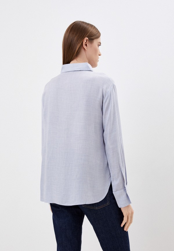 Mango Блуза - GALITA - фото 3