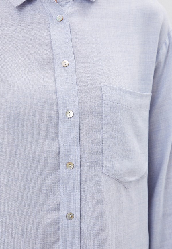 Mango Блуза - GALITA - фото 4