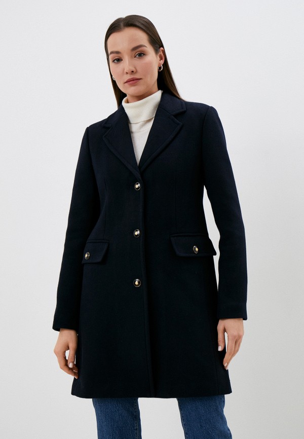 Mango Пальто - CARMIN - фото 1