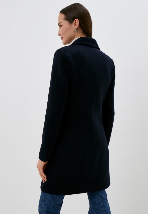 Mango Пальто - CARMIN - фото 3