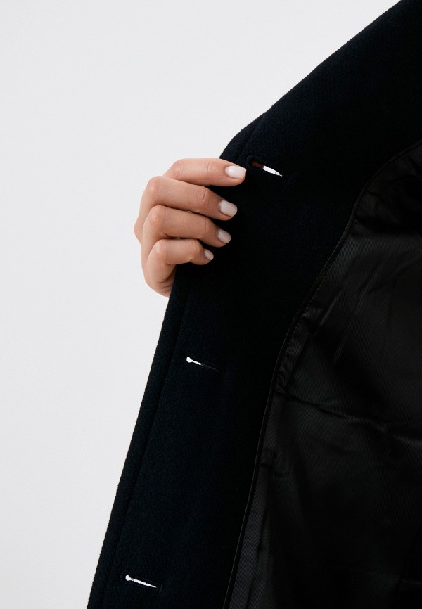 Mango Пальто - CARMIN - фото 4